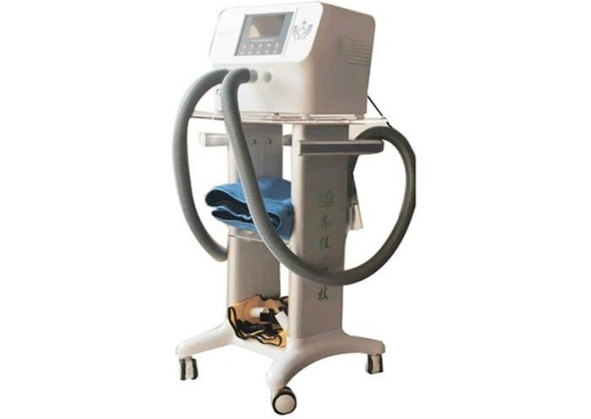 How to carry out daily maintenance of Qijia vibrating sputum removal machine?