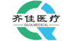 Jinan Qijia Medical Equipment Co., Ltd