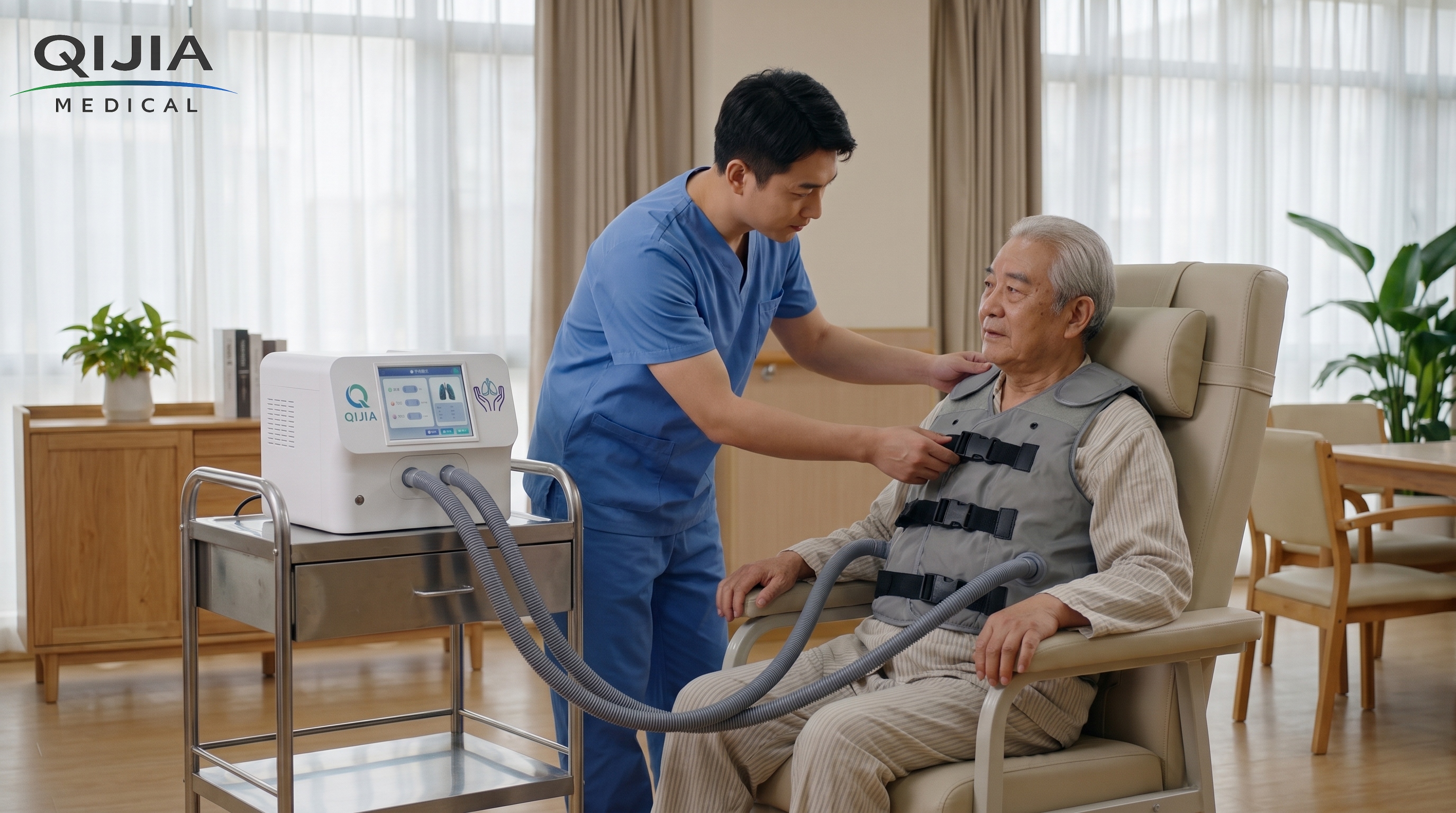 Why Can Airway Clearance Become Difficult After Surgery?