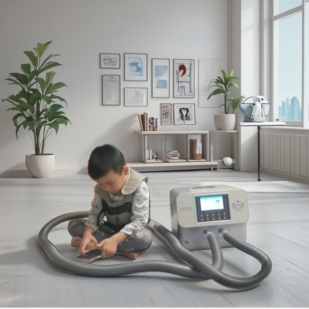 Vest Airway Clearance System.png Vest Airway Clearance System.png