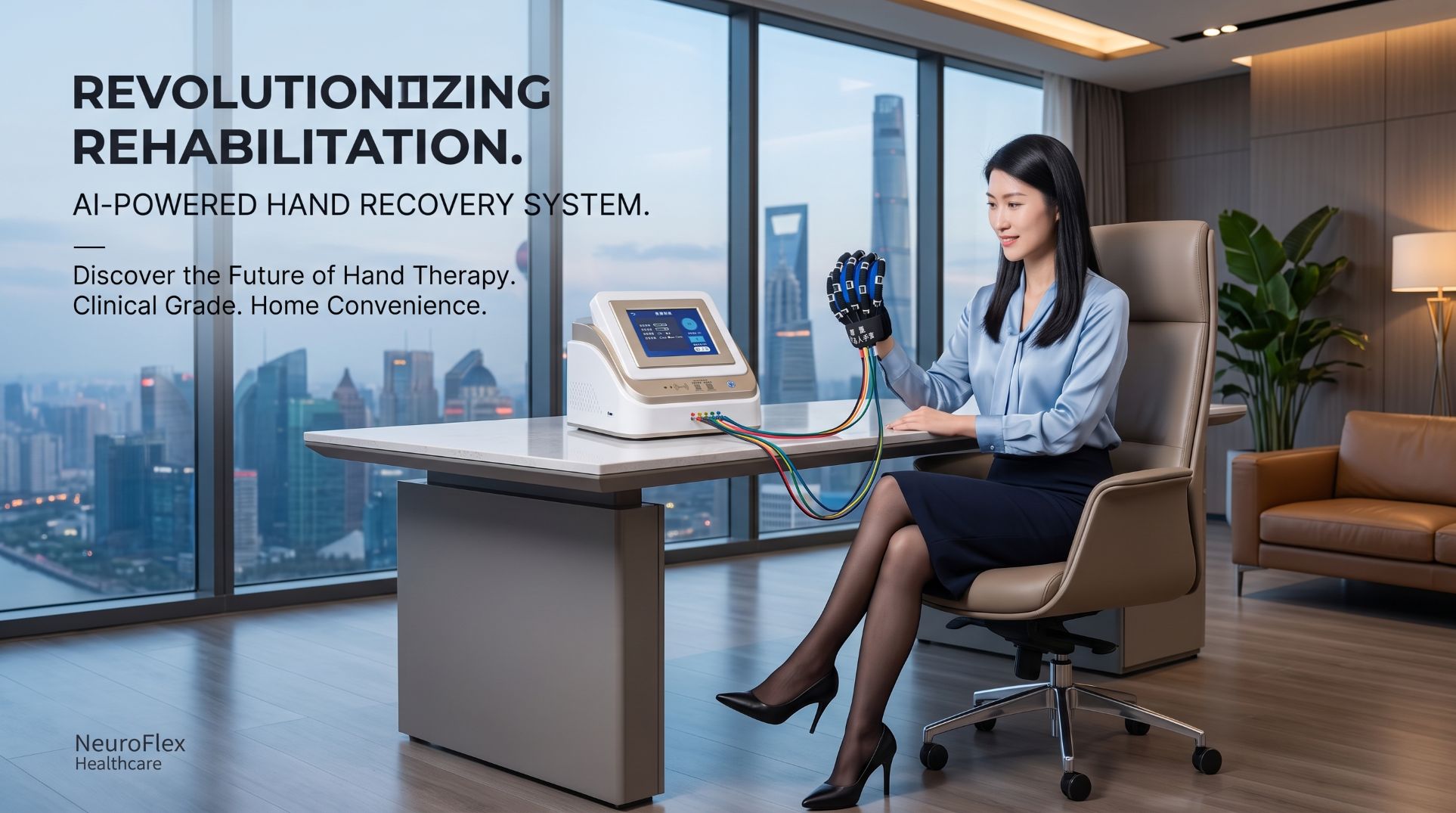 smart_rehabilitation_gloves_ smart_rehabilitation_gloves_