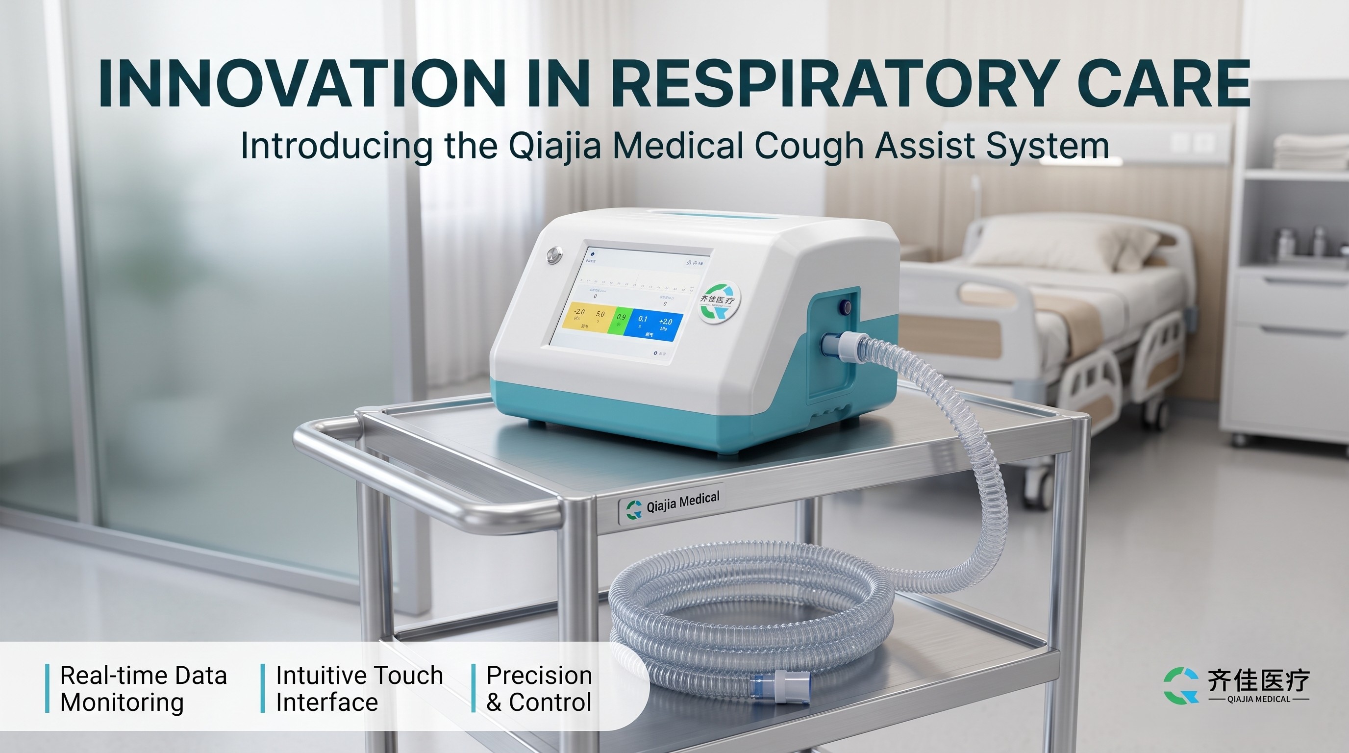 respiratory equipment supplier.jpg respiratory equipment supplier.jpg