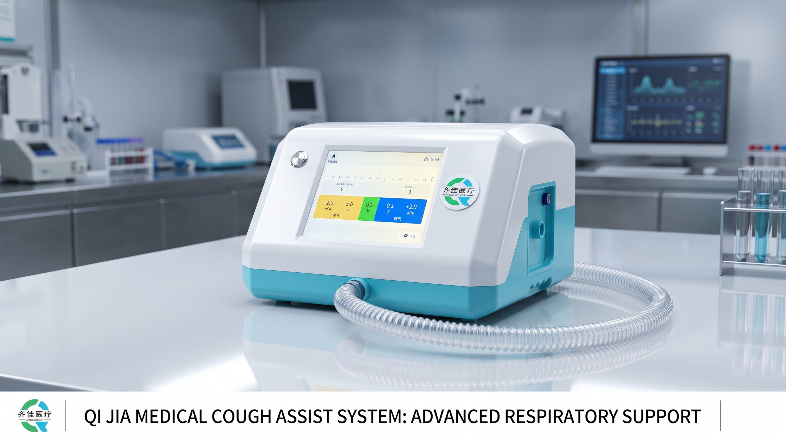 respiratory care equipment respiratory care equipment