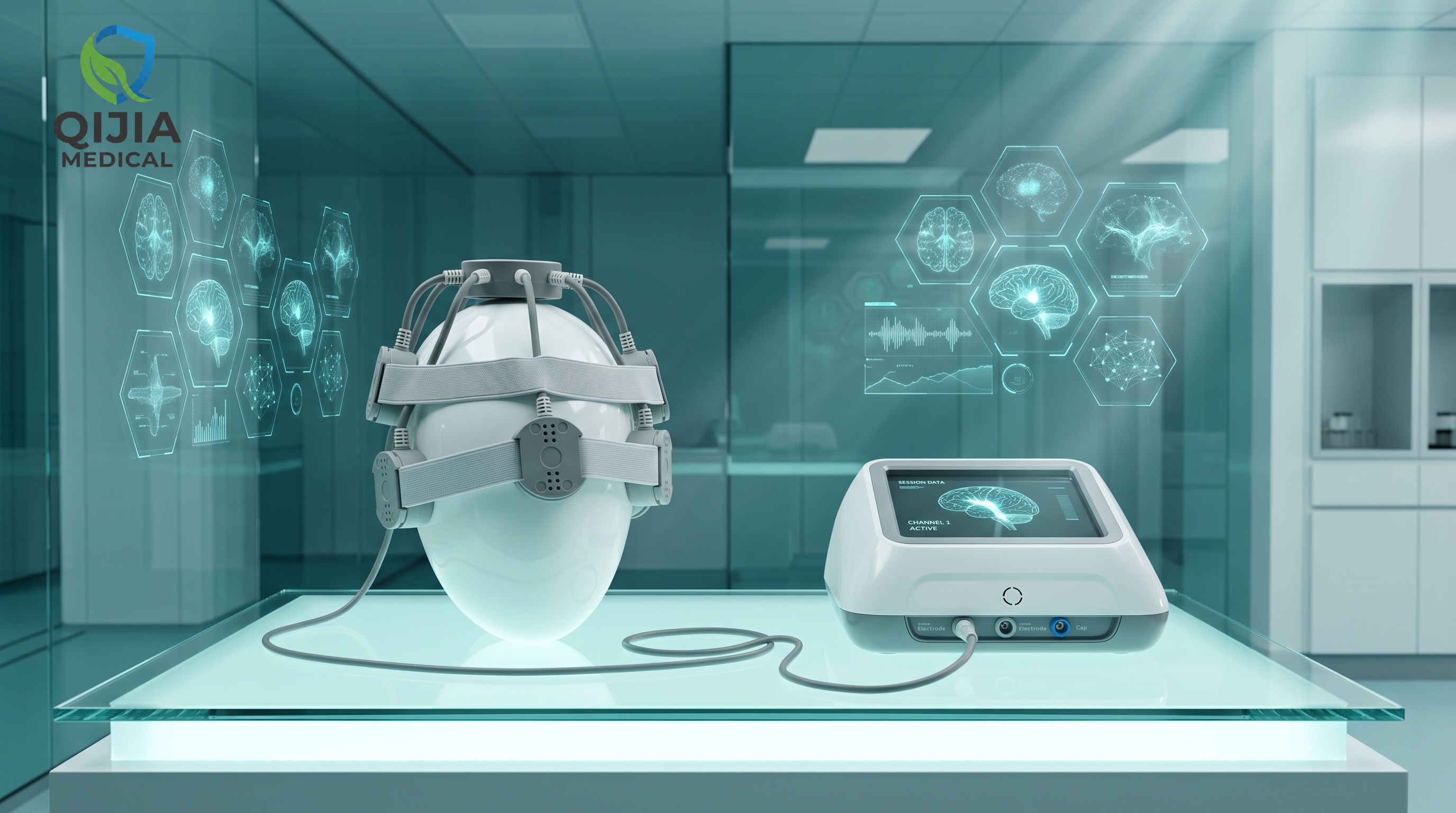 TMS_device_in_medical_lab