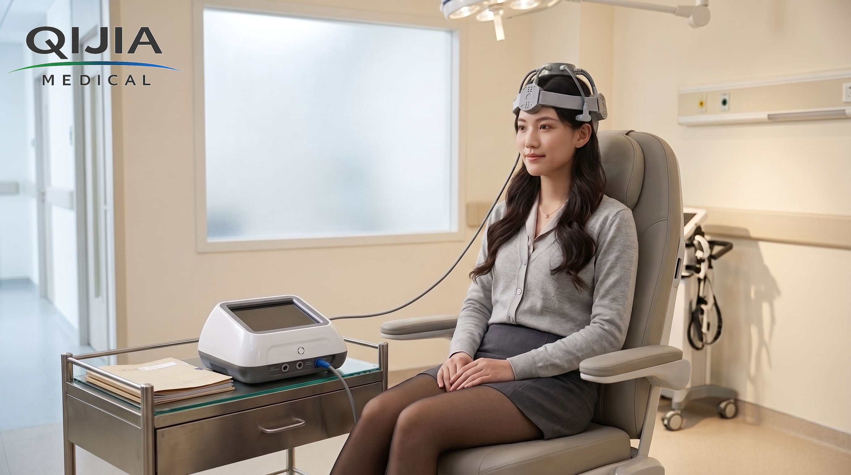 TMS_medical_therapy_system TMS_medical_therapy_system
