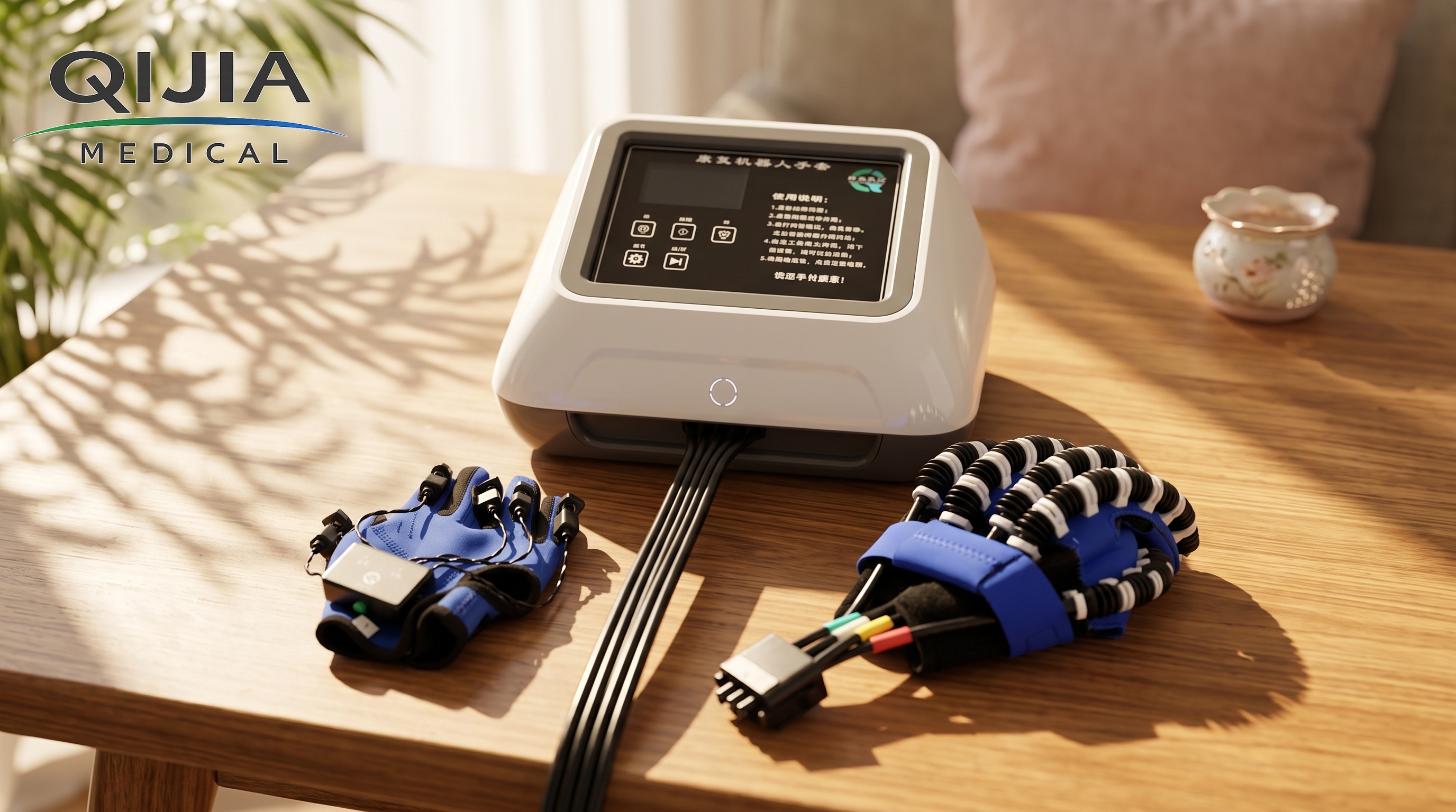 Medical_rehabilitation_device_on…_2K_202609021317_副本