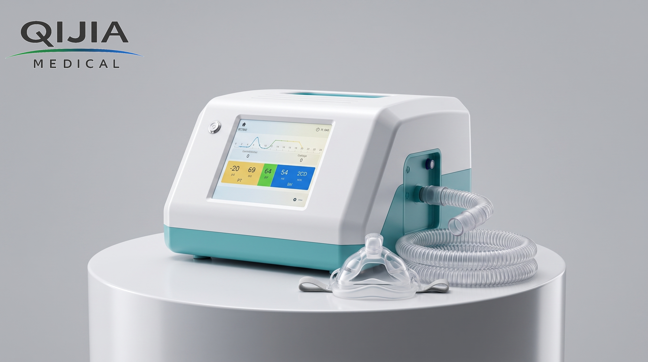 Cough_Assist_Device_displayed