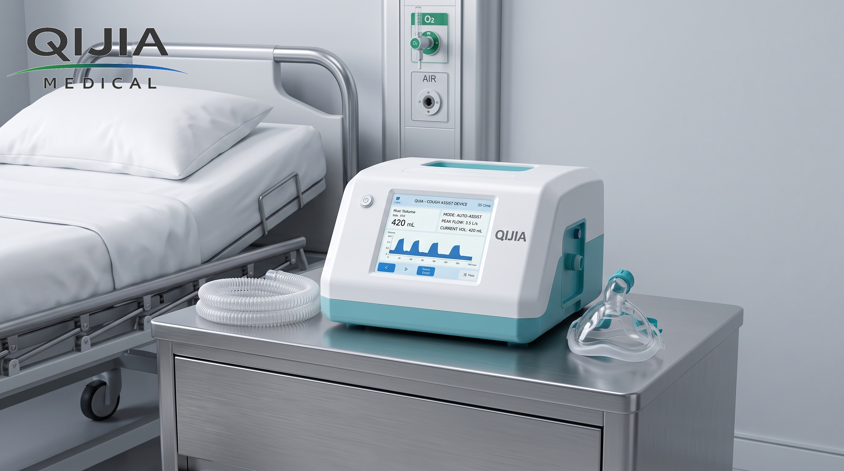 Medical_respiratory_device_on_table.jpg