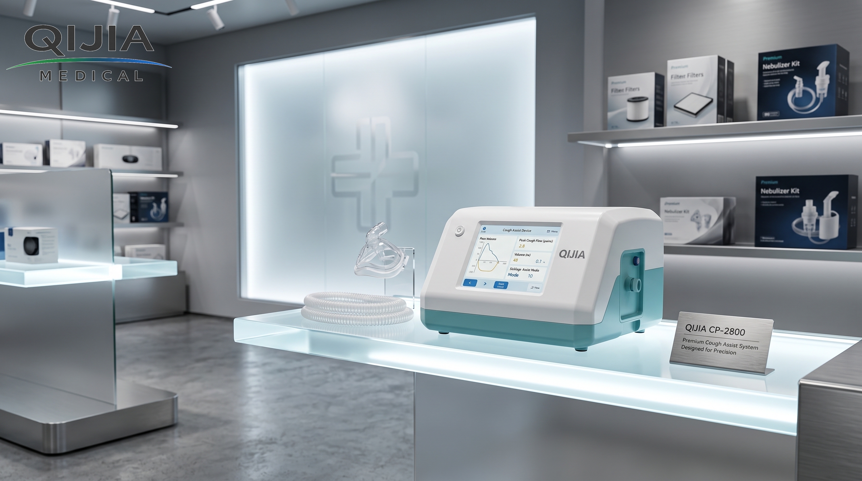 Medical_respiratory_device.jpg
