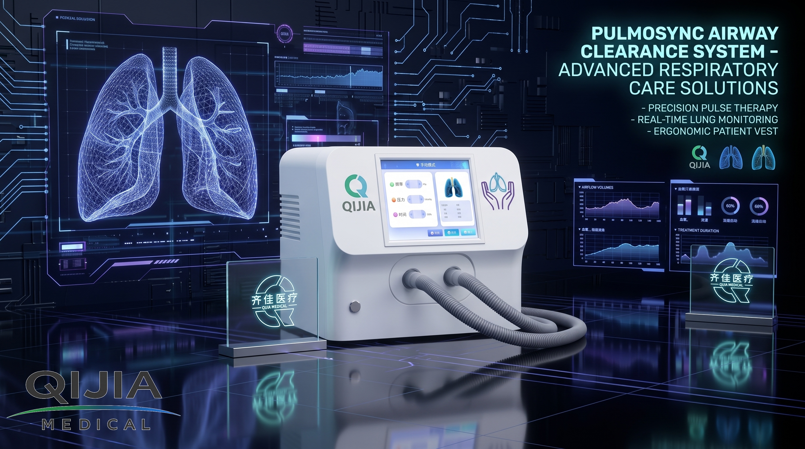 Medical_advertisement_for_Airway