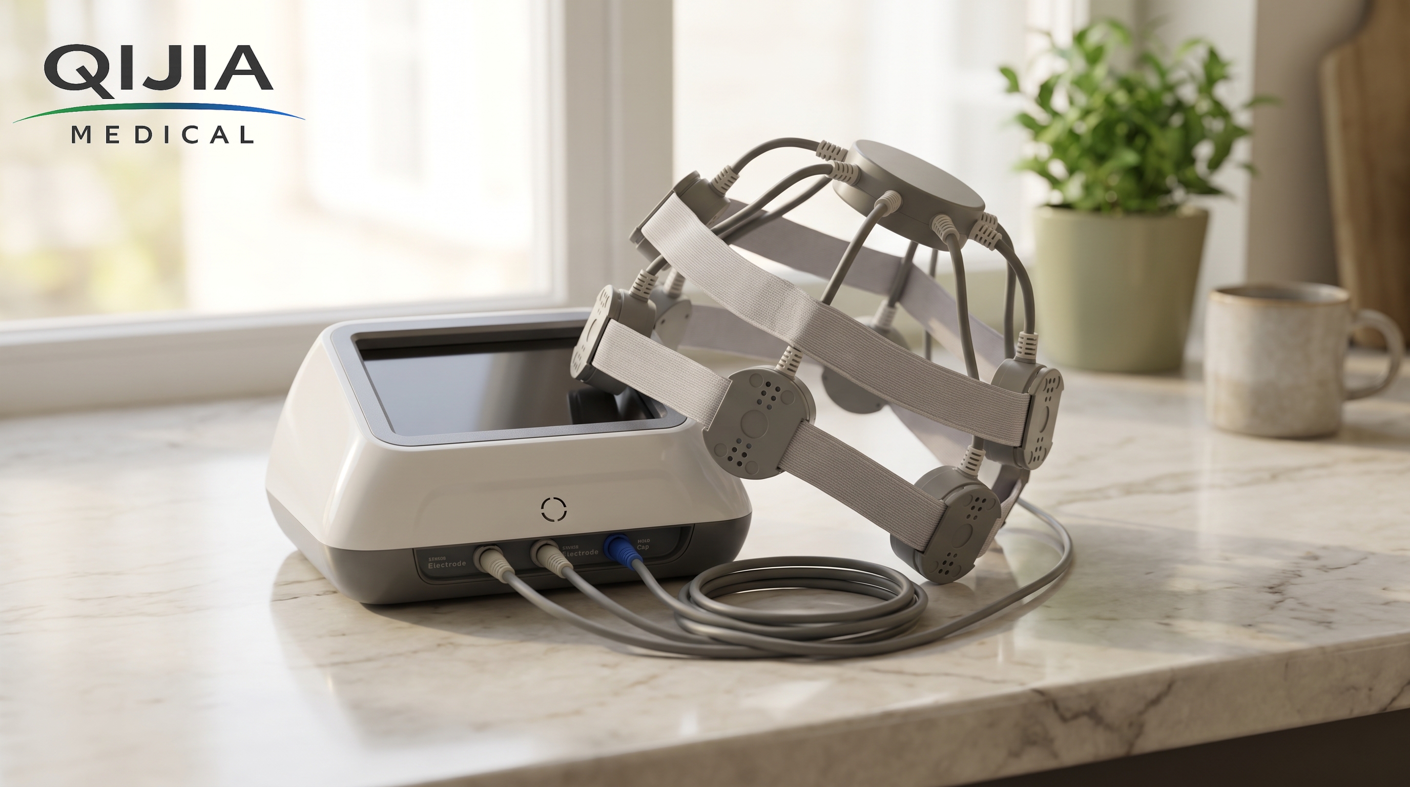 Headset_and_TMS_controller