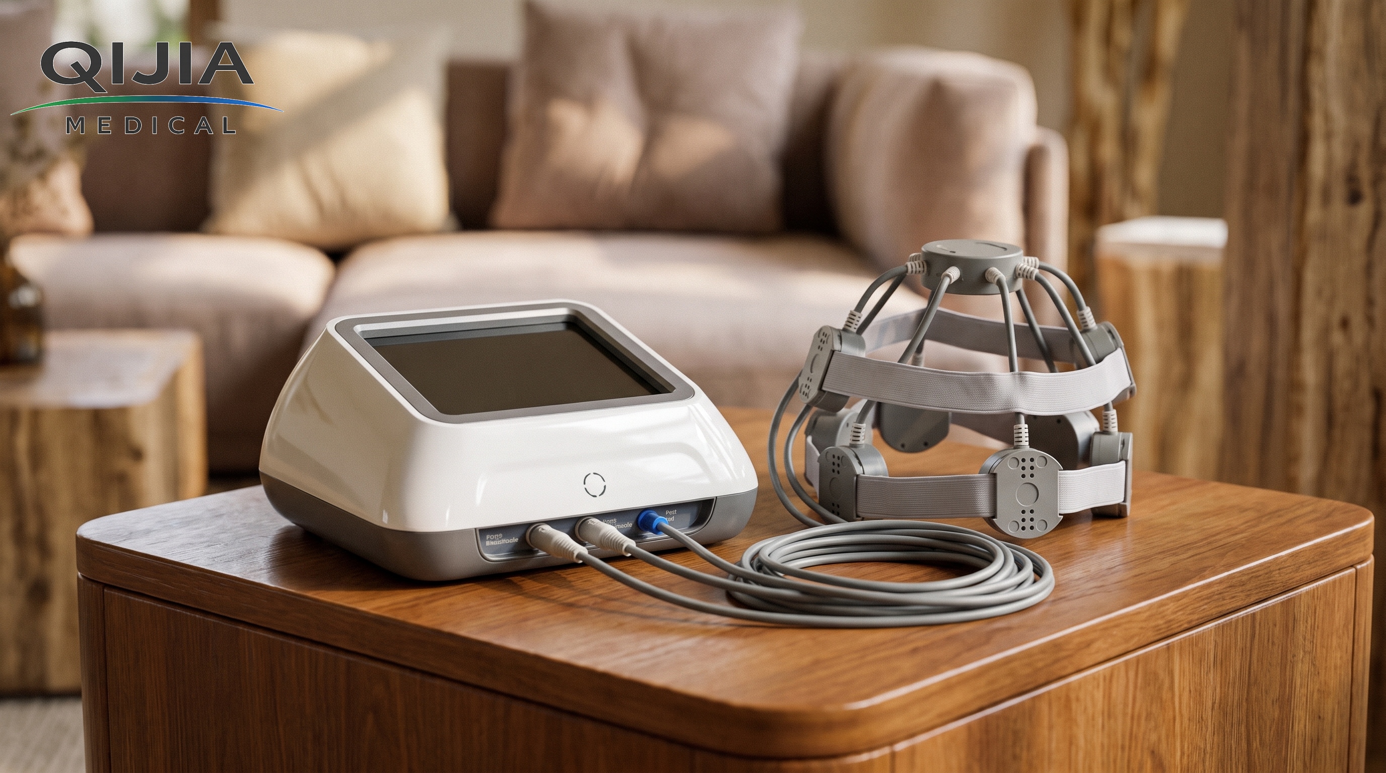 Medical_device_product_showcase_TMS