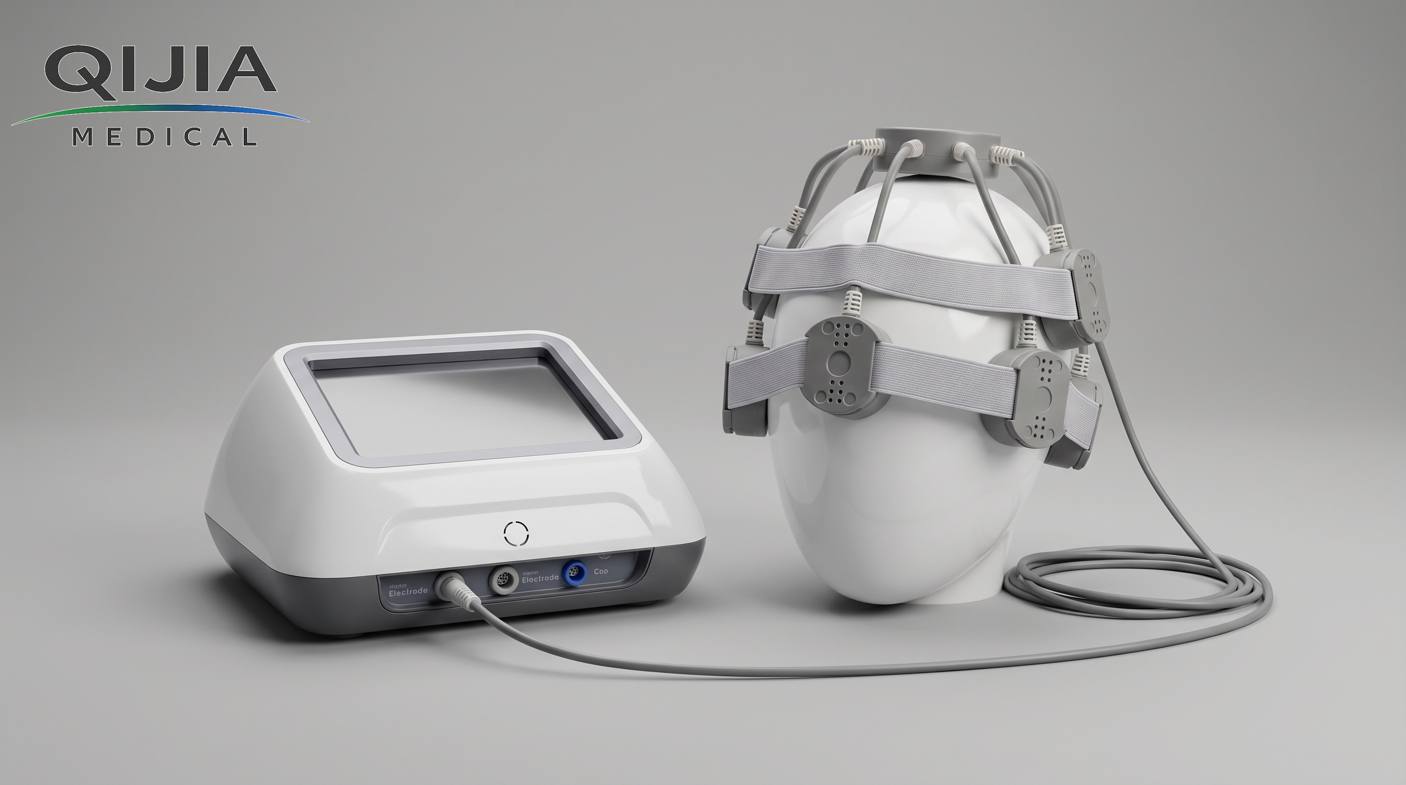 Medical_device_system_on_background_TMS