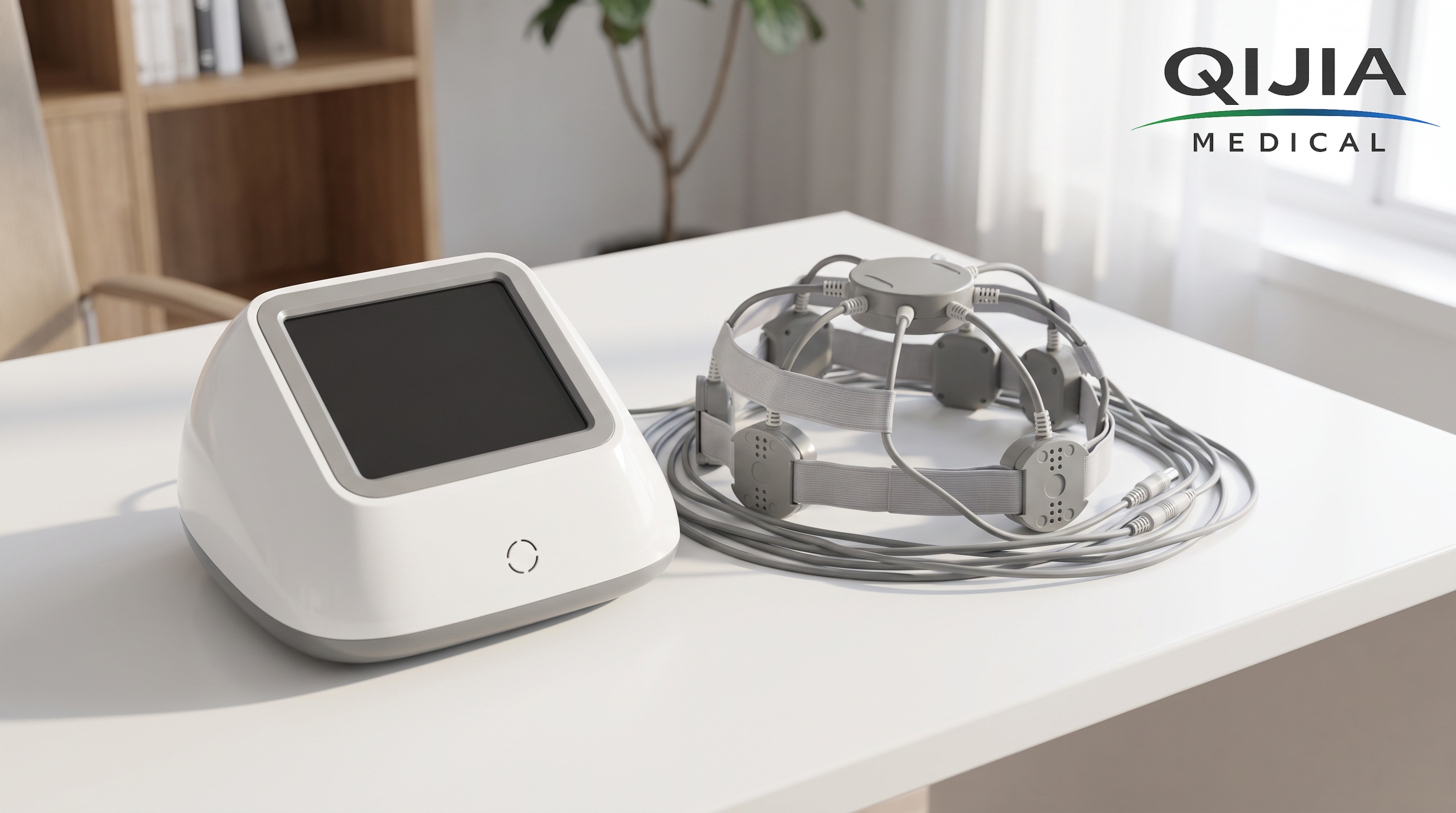 TMS_medical_device_system_displayed_TMS