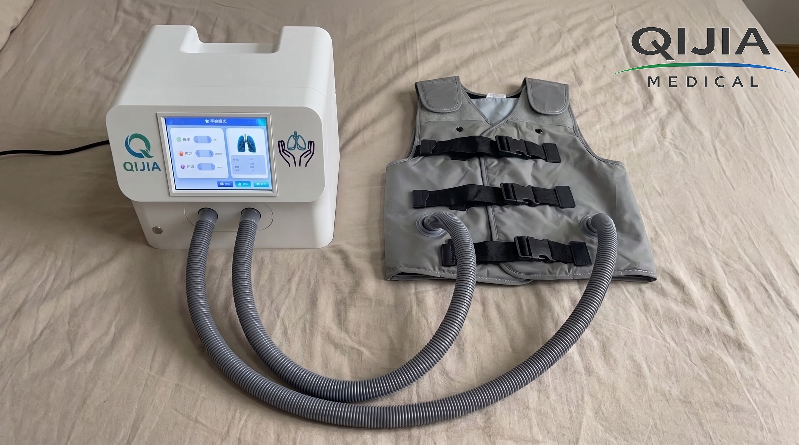 Medical_kit_laid_airway_clearance Medical_kit_laid_airway_clearance