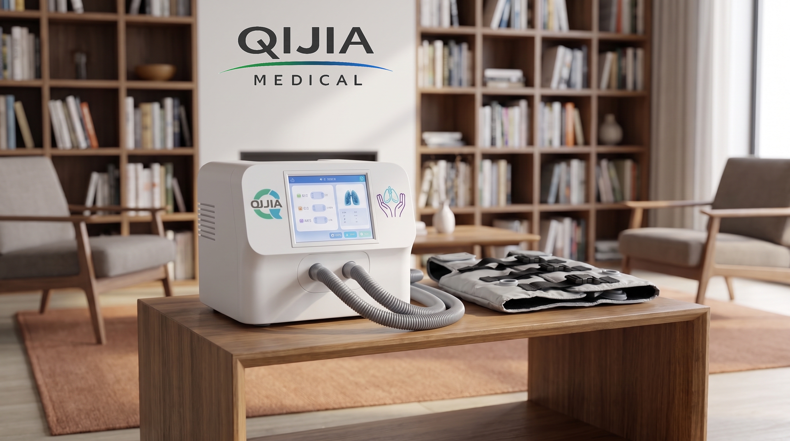 Medical_respiratory_machine_airway Medical_respiratory_machine_airway