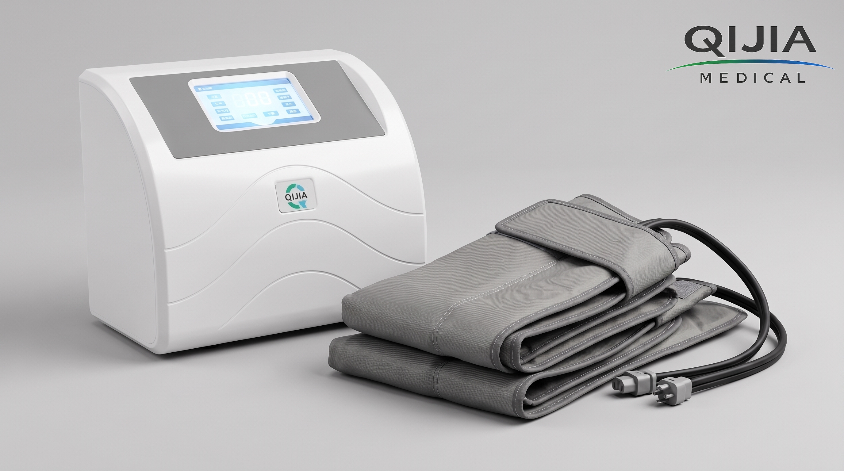 DVT_medical_device_set_DVT